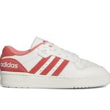 Adidas IF6252-001 Rivalry Low Pembe Kadın Sneaker