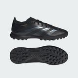 Adidas IF6377 Predator League TF Siyah Erkek Futbol Ayakkabısı