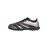 Adidas IF6413-C Predator League TF Mavi Çocuk Spor Ayakkabı
