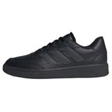 Adidas IF6449 Courtblock Carbon Cblack Erkek Spor Ayakkabı