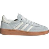 Adidas IF6491 Handball Spezial Lifestyle Unisex Ayakkabı