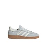 Adidas IF6491 HANDBALL SPEZIAL W Gri Kadın Lifestyle Ayakkabı