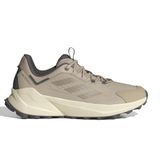 Adidas IF6543 Terrex Trailmaker 2 Lea Bej Erkek Outdoor Ayakkabı