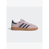 Adidas IF6561 Handball Lifestyle Spezial Kadın Ayakkabı