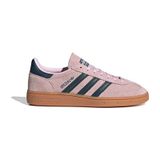 Adidas IF6561 Handball Spezıal W Kadın Günlük Spor Ayakkabısı - Pembe