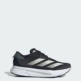Adidas IF6748 Adizero SL2 Beyaz Erkek Koşu Ayakkabısı