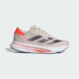 Adidas IF6764 Adizero Sl2 W Pembe Kadın Koşu Ayakkabısı