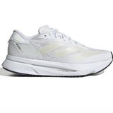 Adidas IF6768 Adizero SL2 W Beyaz Kadın Koşu Ayakkabısı