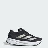 Adidas IF6769 Adizero SL2 Kadın Koşu Ayakkabısı