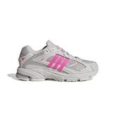 Adidas IF7033 Response Cl W Gri Kadın Günlük Ayakkabı