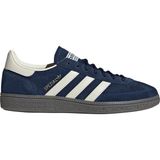 Adidas IF7087 Handball Spezıal Lacivert Erkek Lifestyle Ayakkabı - Koyu Mavi