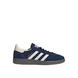Adidas IF7087 HANDBALL SPEZIAL Lacivert Erkek Lifestyle Ayakkabı