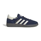 Adidas IF7087 Handball Spezial Lacivert Erkek Spor Ayakkabı