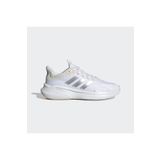 Adidas IF7283 Alphaedge+ Beyaz Kadın Koşu Ayakkabı