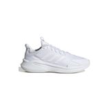 Adidas IF7291 Alphaedge Beyaz Erkek Spor Ayakkabısı