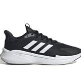 Adidas IF7292 Alphaedge+ Siyah Erkek Spor Ayakkabı