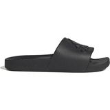 Adidas IF7371 Erkek Terlik