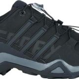 Adidas IF7631 Terrex Swift R2 Gore-Tex Siyah Outdoor Ayakkabı
