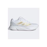 Adidas IF7883 Duramo Sl W Beyaz Kadın Spor Ayakkabı