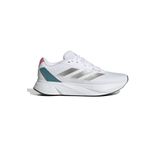 Adidas IF7890 Duramo SL W FTW Bej Kadın Koşu Ayakkabısı
