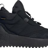 Adidas IF8139 Spw Xplora Mid Siyah Kadın Günlük Ayakkabı