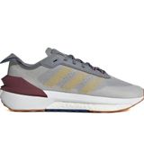 Adidas IF8187 Avryn Gri Erkek Günlük Ayakkabı