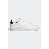 Adidas IF8556 Advantage Base Beyaz Erkek Spor Ayakkabı
