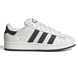 Adidas IF8761 Campus 00S Beyaz Unisex Günlük Ayakkabı