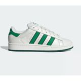 Adidas IF8762 Originals Campus 00S Beyaz-Yeşil Uniseks Spor Ayakkabı