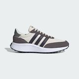 Adidas IF8764 Run 70's Lifestyle Erkek Koşu Ayakkabısı