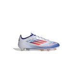Adidas IF8818 F50 Elite FG Renkli Erkek Krampon