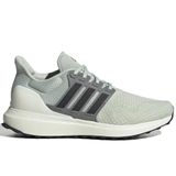 Adidas IF9040 XPR Varil HDY J Yeşil Unisex Koşu Ayakkabısı