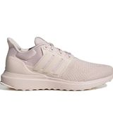 Adidas IF9041 Pembe Kadın Günlük Ayakkabı