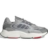Adidas IF9111 Gri Ozmillen Unisex Günlük Ayakkabı
