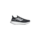 Adidas IF9191 Erkek Pureboost 5 Koşu Ayakkabısı Koşu