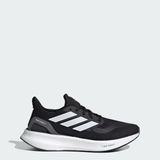 Adidas IF9201 Siyah Kadın Spor Ayakkabı