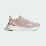 Adidas IF9203 Pureboost 5 Kadın Koşu Ayakkabısı