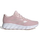 Adidas IF9342 Pembe Switch Move Unisex Spor Ayakkabı