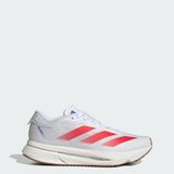 Adidas IF9385 Adizero Kadın SL2 Koşu Ayakkabısı