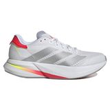 Adidas IF9392 Duramo Speed 2 Beyaz Kadın Koşu Ayakkabısı