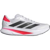 Adidas IF9396 Duramo SL2 M Erkek Koşu Ayakkabısı