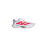 Adidas IF9397 Duramo SL 2 Kadın Koşu Ayakkabısı