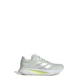 Adidas IF9398 Duramo SL2 W Yeşil Kadın Koşu Ayakkabısı