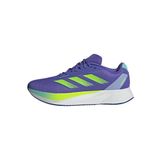 Adidas IF9478 Duramo SL Cobalt Blue Erkek Koşu Ayakkabısı