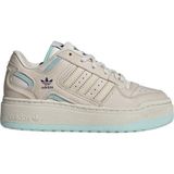 Adidas IF9515 Forum XLG Bej Kadın Spor Ayakkabı