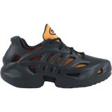 Adidas IF9526 Siyah Adifom Climacool Erkek Spor Ayakkabı