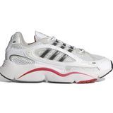 Adidas IF9591 Ozmillen Beyaz Unisex Günlük Ayakkabı