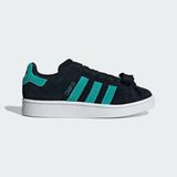 Adidas IF9638 Campus 00s Lifestyle Kadın Ayakkabı