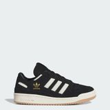 Adidas IF9680 Forum Low CL Günlük Siyah Spor Ayakkabı