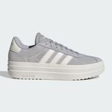 Adidas IF9784 VL Court Bold Lifestyle Skateboarding Kadın Ayakkabı